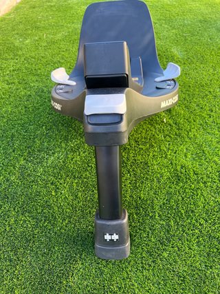 Base Maxi-Cosi Isofix