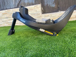 Base Maxi-Cosi Isofix