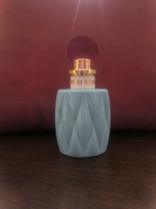 Miu Miu Eau de Parfum 100ml Originale