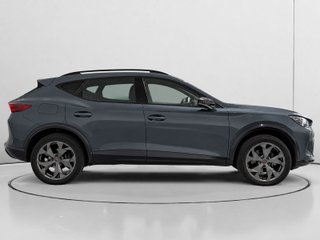 CUPRA Formentor 1.5 eTSI DSG 110 kW (150 CV)