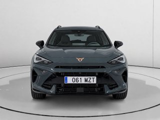 CUPRA Formentor 1.5 eTSI DSG 110 kW (150 CV)