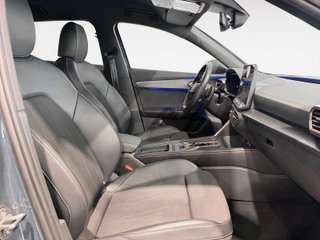 CUPRA Formentor 1.5 eTSI DSG 110 kW (150 CV)