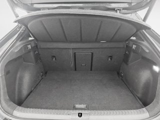 CUPRA Formentor 1.5 eTSI DSG 110 kW (150 CV)