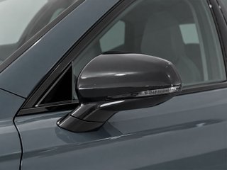 CUPRA Formentor 1.5 eTSI DSG 110 kW (150 CV)