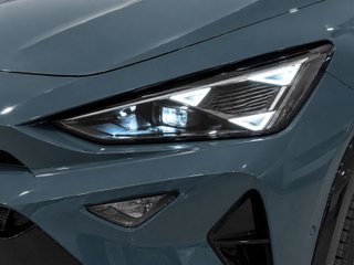 CUPRA Formentor 1.5 eTSI DSG 110 kW (150 CV)