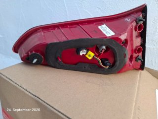 Piloto Trasero Derecho Hyundai Tucson 2015-2017