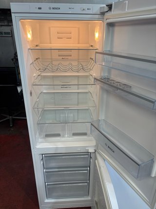 Frigorífico Bosch 185cm oferta!!!