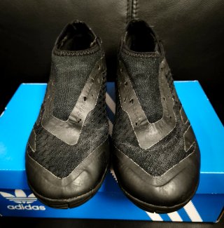 Botas de fútbol adidas Predator Accuracy 3 T34