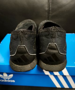 Botas de fútbol adidas Predator Accuracy 3 T34