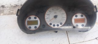 aixam  a741  2004