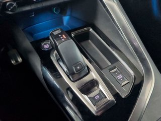 Peugeot 5008 BlueHDI 130 S&S GT EAT8 96 kW (130 CV)