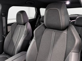 Peugeot 5008 BlueHDI 130 S&S GT EAT8 96 kW (130 CV)