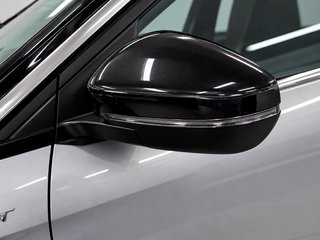 Peugeot 5008 BlueHDI 130 S&S GT EAT8 96 kW (130 CV)