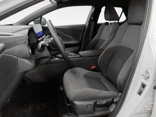 Toyota C-HR 140H Advance 103 kW (140 CV)
