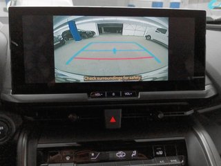 Toyota C-HR 140H Advance 103 kW (140 CV)