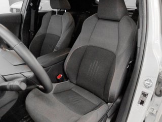 Toyota C-HR 140H Advance 103 kW (140 CV)
