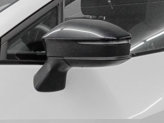 Toyota C-HR 140H Advance 103 kW (140 CV)