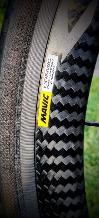 Bicicleta de Carretera Basso Diamante Talla L