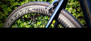 Bicicleta de Carretera Basso Diamante Talla L