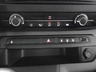 Fiat Scudo Furgon Doble Cabina Plegable1.5 BlueHDI Easy L2 88 kW (120 CV)