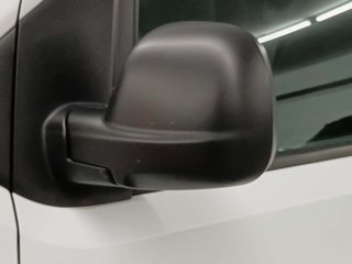 Fiat Scudo Furgon Doble Cabina Plegable1.5 BlueHDI Easy L2 88 kW (120 CV)