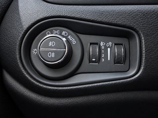 JEEP Renegade Night Eagle II 1.0G 4x2