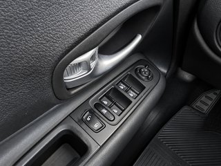JEEP Renegade Night Eagle II 1.0G 4x2