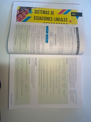 Proyecto: FanFest - Matemáticas 2 Bachillerato