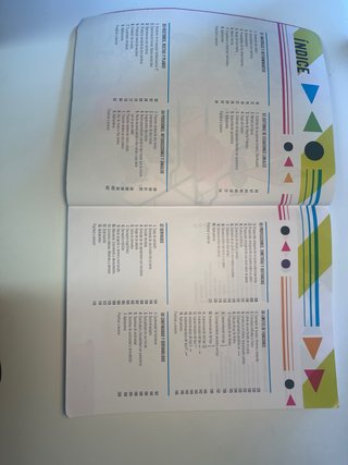 Proyecto: FanFest - Matemáticas 2 Bachillerato