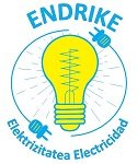 Elektrikaria orokorrean, electricidad en general
