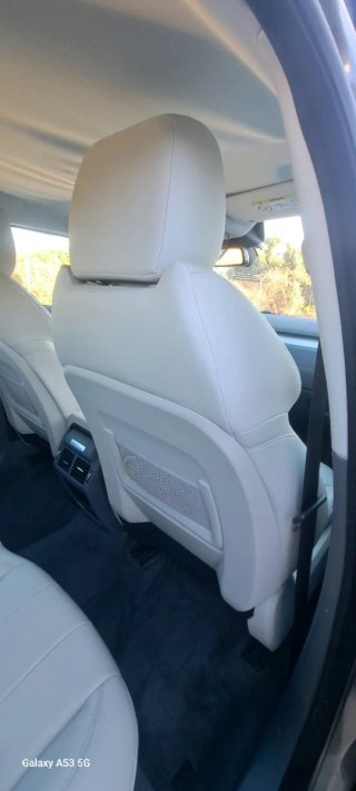 Land Rover Range Rover Evoque 2015
