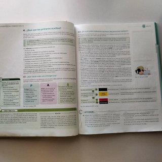 Itinerario personal para la empleabilidad I