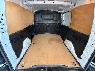 Citroen Berlingo 2022