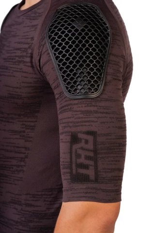 Chaleco de Protección MTB Rockintor AirVora
