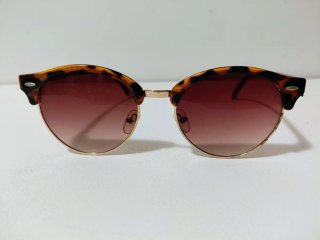 Gafas de Sol Clubmaster Carey + REGALO 2 Gafas