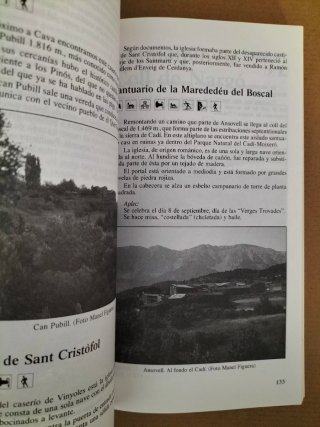 Guia del Alt Urgell