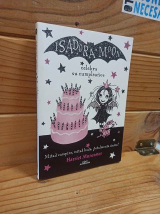 Lectura para niños de 7-8 años XIII