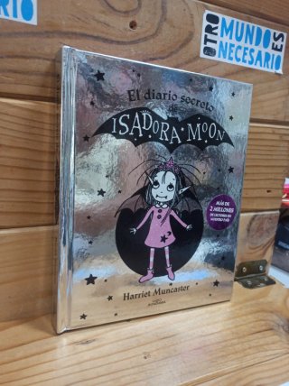 Lectura para niños de 7-8 años XIII