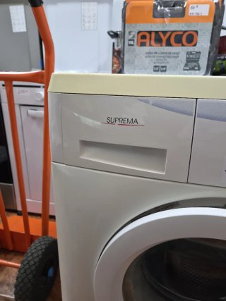 corberó lc 498 lavadora