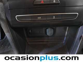 Renault Megane Life Energy TCe 74 kW (100 CV)
