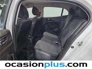 Renault Megane Life Energy TCe 74 kW (100 CV)