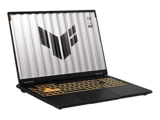 Portátil Gaming ASUS TUF Gaming F16