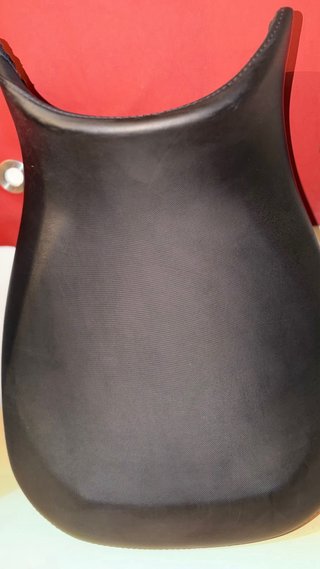 Asiento BMW R 1200 GS (2013-2020)