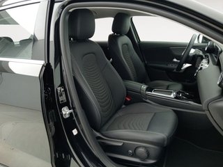 Mercedes-Benz Clase A A 250 e con tecnología híbrida EQ