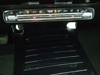 Mercedes-Benz Clase A A 250 e con tecnología híbrida EQ