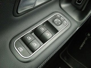 Mercedes-Benz Clase A A 250 e con tecnología híbrida EQ