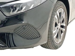 Mercedes-Benz Clase A A 250 e con tecnología híbrida EQ