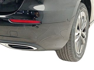 Mercedes-Benz Clase A A 250 e con tecnología híbrida EQ