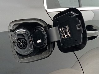 Mercedes-Benz Clase A A 250 e con tecnología híbrida EQ