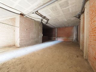 Local comercial en venta en Catalunya - Fontetes en Cerdanyola del Vallès